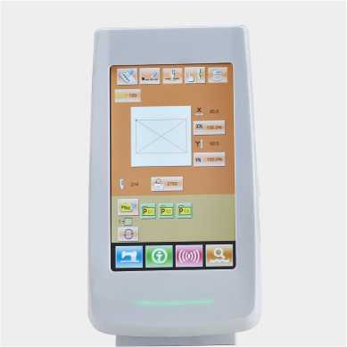 BRC-1900BSK